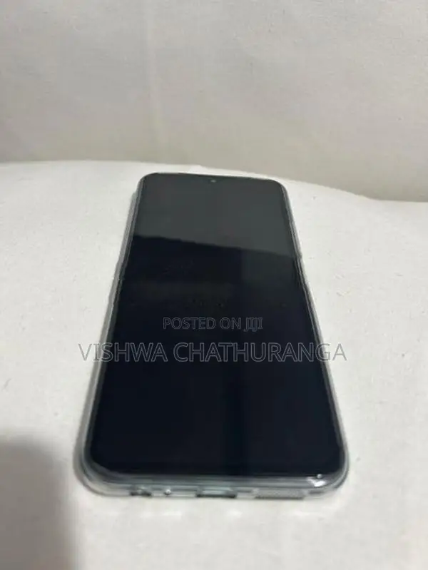 Xiaomi Redmi 15C 8GB 128GB (Used)
