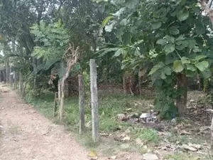 Land For Sale In Malabe Thalahena