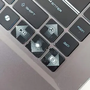MSI Thin 15 -Ryzen 7 +RTX 4050 6GB|16GB|512GB|New Laptops