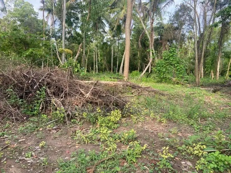 Land for Sale - Makullagahawaththa