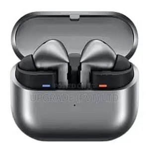 Samsung Galaxy Buds 3 Pro