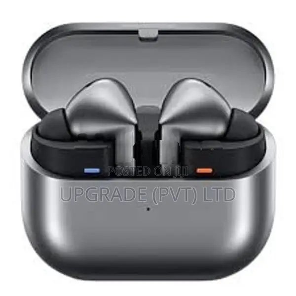 Samsung Galaxy Buds 3 Pro