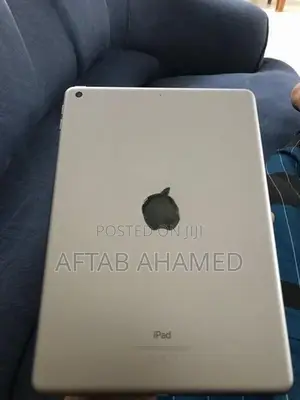 Apple iPad 6th Gen