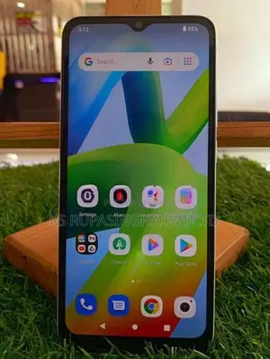 Xiaomi Redmi A1+ 2GB / 32GB (Used)