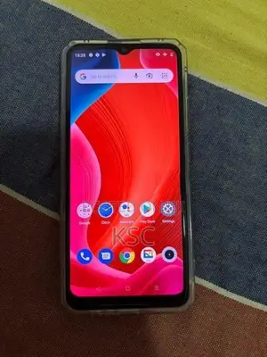 Realme C11 (Used)