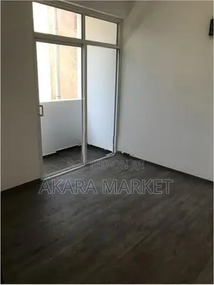 Span Tower - Unfurnished Apartment for Sale A49003 Colombo 05