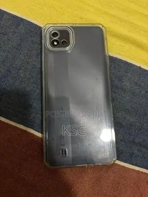 Realme C11 (Used)