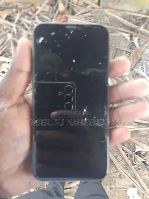 Apple iPhone 11 Pro (Used)
