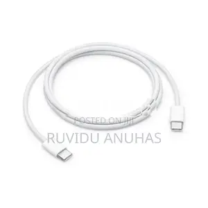 Foxconn USB-C to Fast Charging Cable