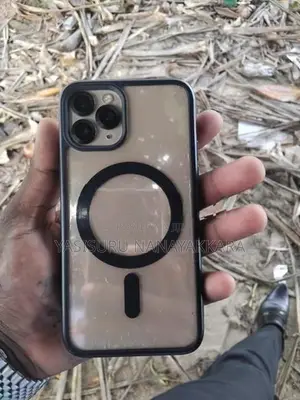 Apple iPhone 11 Pro (Used)
