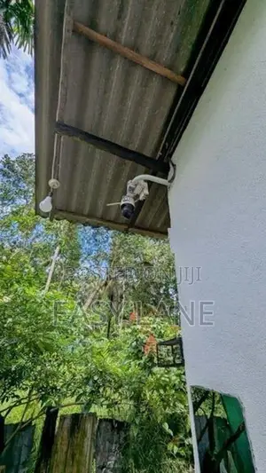 වැලිවේරියෙන් නිවසක් විකිණීමට