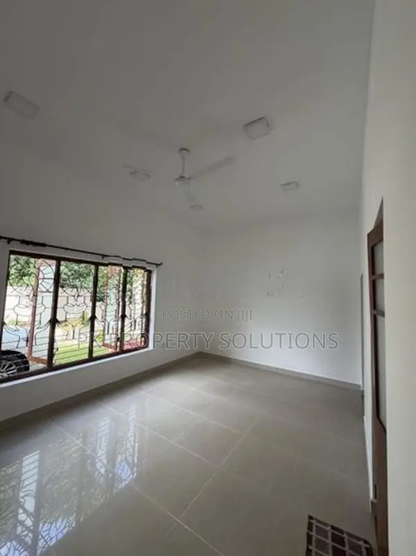 House for Rent in Battaramulla (file No 5437 B)