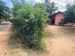 Land for Sale Monaragala