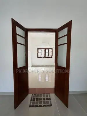 House for Rent in Battaramulla (file No 5437 B)