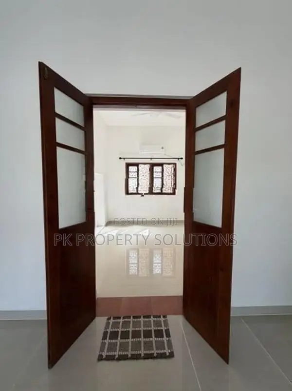 House for Rent in Battaramulla (file No 5437 B)