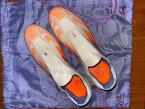 F50 Adidas