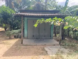 Land for Sale Monaragala