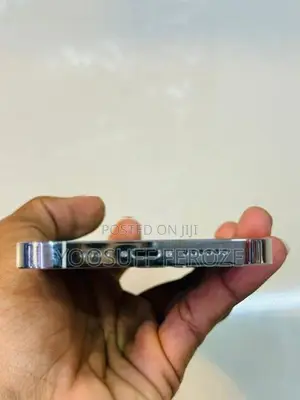 Apple iPhone 14 Pro Max (Used)