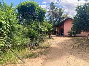Land for Sale Monaragala