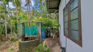 වැලිවේරියෙන් නිවසක් විකිණීමට