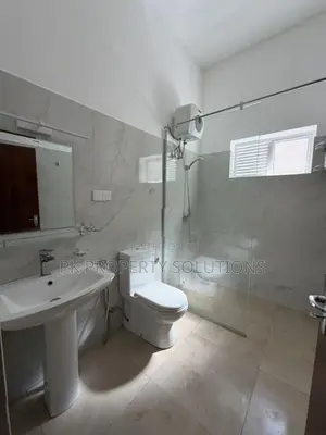 House for Rent in Battaramulla (file No 5437 B)