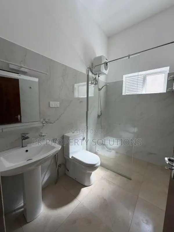 House for Rent in Battaramulla (file No 5437 B)