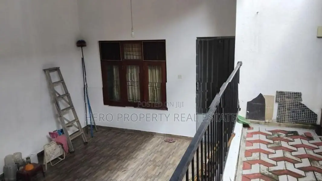 HJS168 - Modern Two Story House for Sale in Kiribathgoda