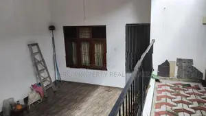 HJS168 - Modern Two Story House for Sale in Kiribathgoda