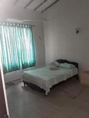 House for Rent in Colombo 05 (FILE NO 5438B)