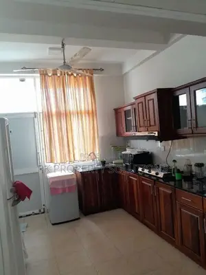 House for Rent in Colombo 05 (FILE NO 5438B)