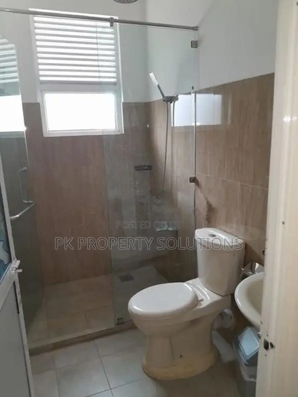 House for Rent in Colombo 05 (FILE NO 5438B)
