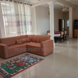 House for Rent in Colombo 05 (FILE NO 5438B)