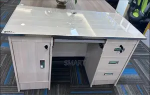 OFFICE TABLE 825