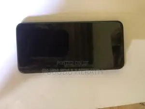 ZTE nubia V70 (Used)