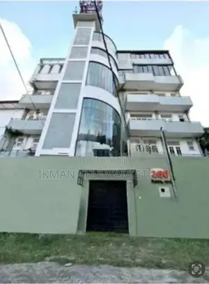 Rooms for Rent in Kiribathgoda