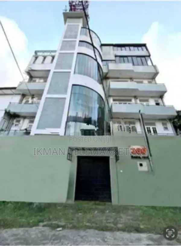 Rooms for Rent in Kiribathgoda