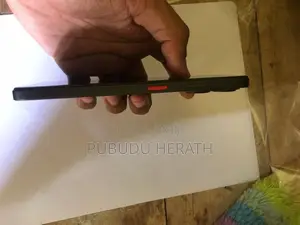 ZTE nubia V70 (Used)