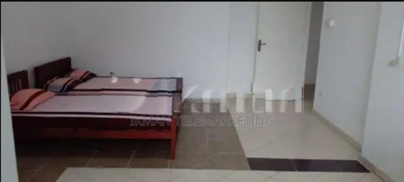 Rooms for Rent in Kiribathgoda