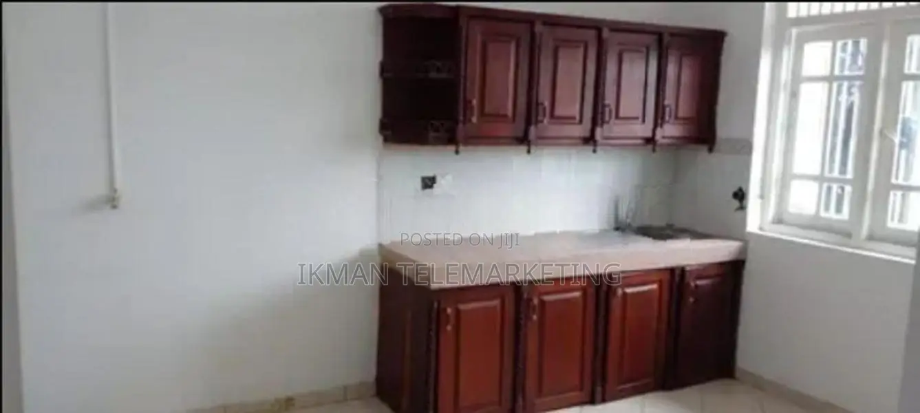 Rooms for Rent in Kiribathgoda