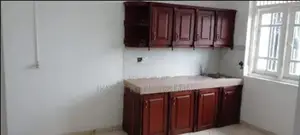 Rooms for Rent in Kiribathgoda