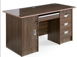 OFFICE TABLE 875