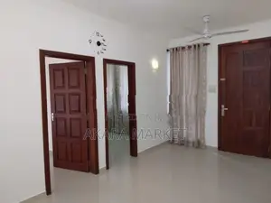 1100 Sq.ft - Unfurnished Private Apartment for Sale A48886 Colombo 06