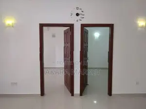 1100 Sq.ft - Unfurnished Private Apartment for Sale A48886 Colombo 06