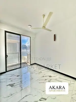 Rasika Ocean - Unfurnished Apartment For Sale A51956 Colombo 06