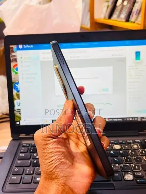 Xiaomi Redmi A5 128GB (Used)