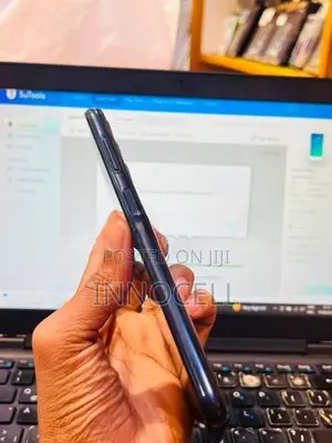 Samsung Galaxy M14 128GB (Used)