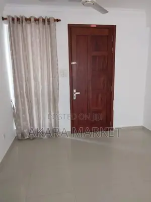 1100 Sq.ft - Unfurnished Private Apartment for Sale A48886 Colombo 06
