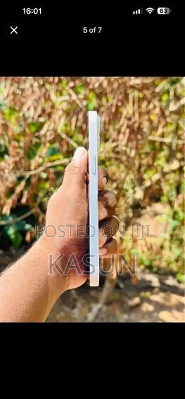 Apple iPhone 14 Plus 128GB (Used)