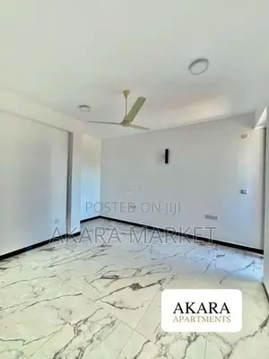 Rasika Ocean - Unfurnished Apartment For Sale A51956 Colombo 06