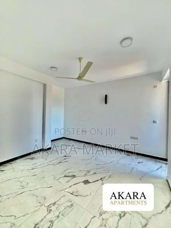 Rasika Ocean - Unfurnished Apartment For Sale A51956 Colombo 06